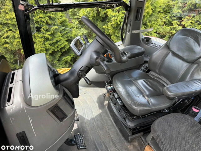 Челленджер Другая, об'ємом двигуна 0 л та пробігом 0 тис. км за 80298 $, фото 2 на Automoto.ua