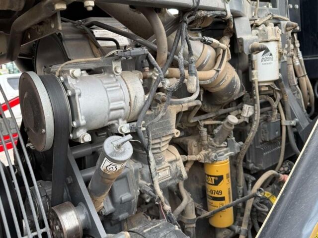 Челленджер Другая, объемом двигателя 18.1 л и пробегом 0 тыс. км за 215000 $, фото 8 на Automoto.ua