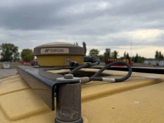 Челленджер Другая, объемом двигателя 18.1 л и пробегом 0 тыс. км за 215000 $, фото 4 на Automoto.ua