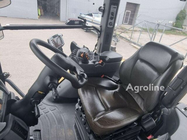 Челленджер Другая, об'ємом двигуна 0 л та пробігом 0 тис. км за 99343 $, фото 3 на Automoto.ua