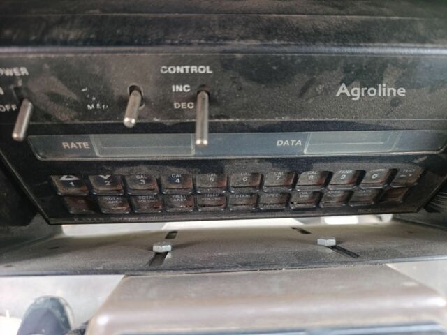 Челленджер Другая, объемом двигателя 0 л и пробегом 0 тыс. км за 63521 $, фото 28 на Automoto.ua