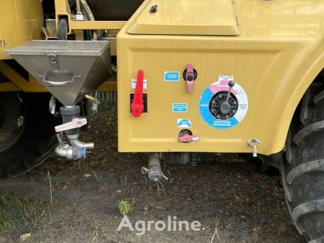 Челленджер Другая, объемом двигателя 0 л и пробегом 0 тыс. км за 56976 $, фото 2 на Automoto.ua