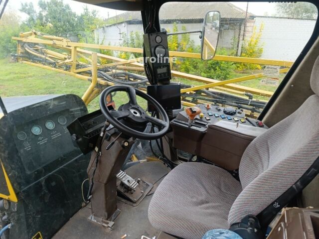 Челленджер Другая, объемом двигателя 0 л и пробегом 0 тыс. км за 63521 $, фото 30 на Automoto.ua