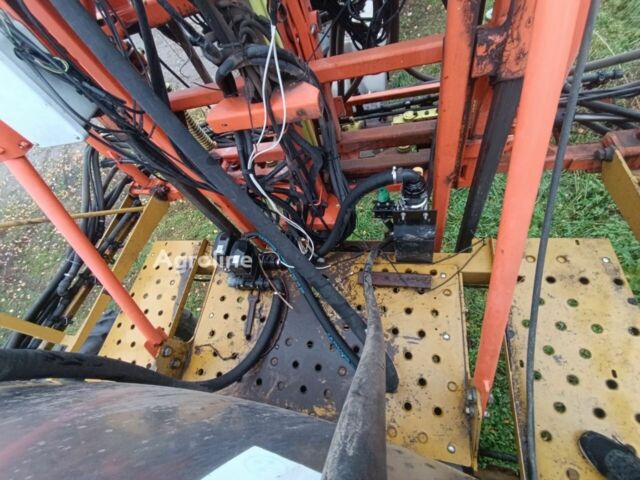 Челленджер Другая, объемом двигателя 0 л и пробегом 0 тыс. км за 63521 $, фото 20 на Automoto.ua