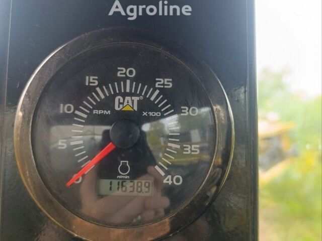 Челленджер Другая, объемом двигателя 0 л и пробегом 0 тыс. км за 63521 $, фото 27 на Automoto.ua