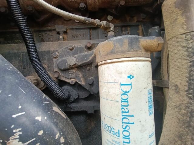 Челленджер Другая, объемом двигателя 0 л и пробегом 0 тыс. км за 63521 $, фото 12 на Automoto.ua