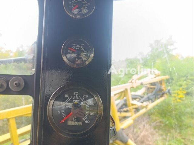 Челленджер Другая, объемом двигателя 0 л и пробегом 0 тыс. км за 63521 $, фото 26 на Automoto.ua