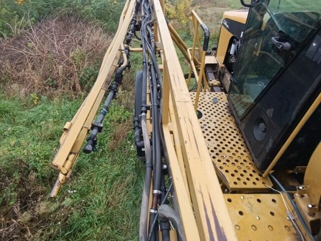 Челленджер Другая, объемом двигателя 0 л и пробегом 0 тыс. км за 63521 $, фото 17 на Automoto.ua