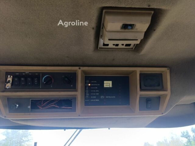 Челленджер Другая, объемом двигателя 0 л и пробегом 0 тыс. км за 63521 $, фото 25 на Automoto.ua