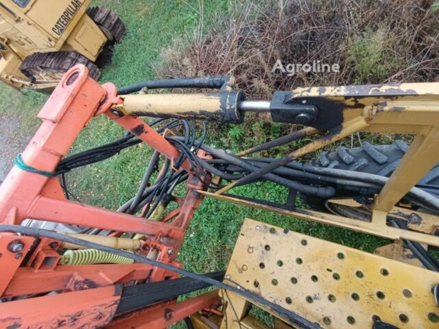 Челленджер Другая, объемом двигателя 0 л и пробегом 0 тыс. км за 63521 $, фото 19 на Automoto.ua