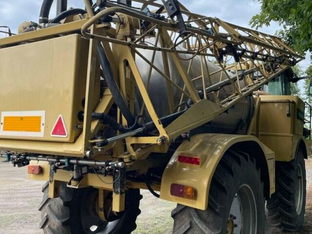 Челленджер Другая, объемом двигателя 0 л и пробегом 0 тыс. км за 56976 $, фото 5 на Automoto.ua