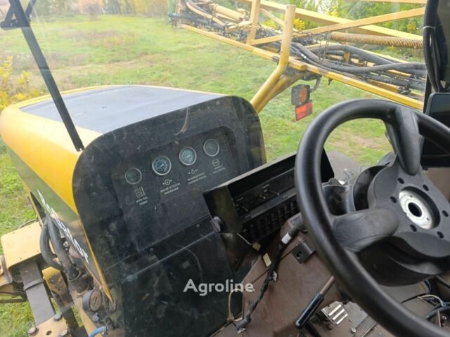 Челленджер Другая, объемом двигателя 0 л и пробегом 0 тыс. км за 63521 $, фото 29 на Automoto.ua