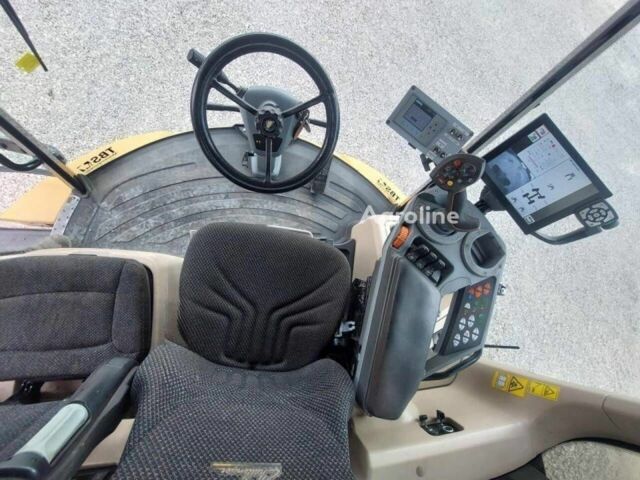 Челленджер Другая, объемом двигателя 0 л и пробегом 0 тыс. км за 135113 $, фото 7 на Automoto.ua