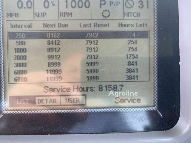 Желтый Челленджер Другая, объемом двигателя 0 л и пробегом 0 тыс. км за 91418 $, фото 10 на Automoto.ua