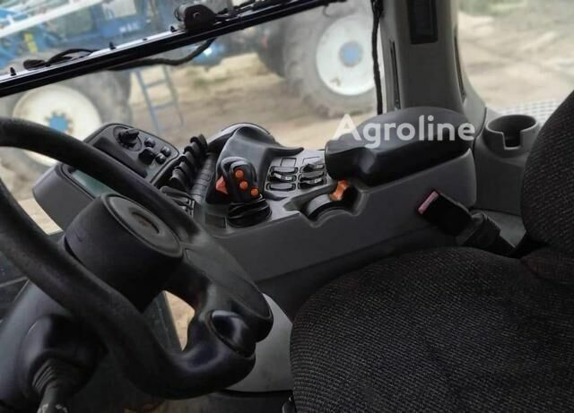 Жовтий Челленджер Другая, об'ємом двигуна 0 л та пробігом 0 тис. км за 145211 $, фото 2 на Automoto.ua