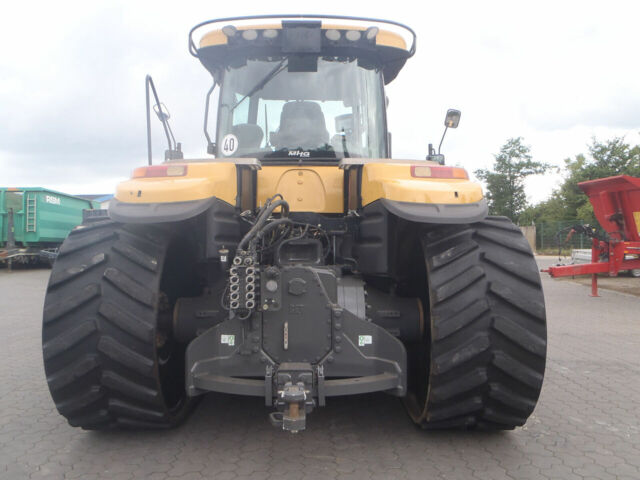 Желтый Челленджер Другая, объемом двигателя 0 л и пробегом 0 тыс. км за 102109 $, фото 2 на Automoto.ua