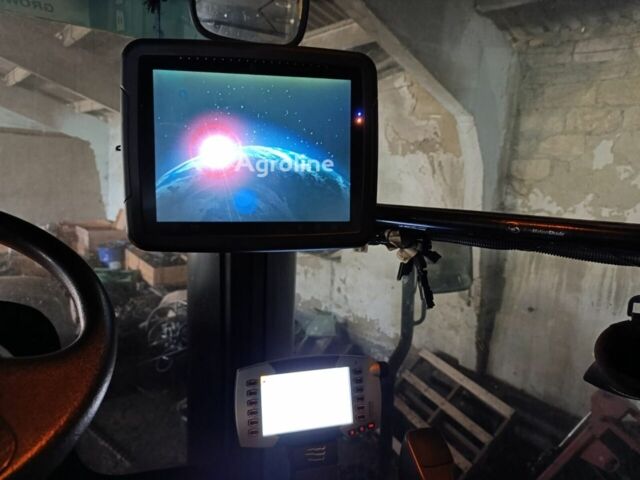 Жовтий Челленджер Другая, об'ємом двигуна 0 л та пробігом 0 тис. км за 136072 $, фото 5 на Automoto.ua