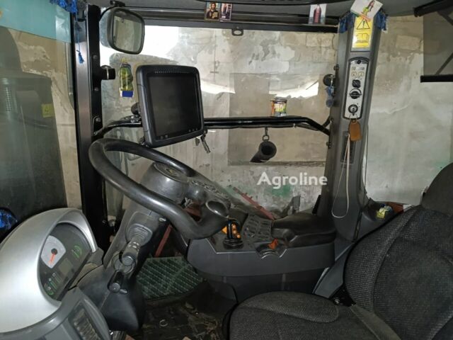 Жовтий Челленджер Другая, об'ємом двигуна 0 л та пробігом 0 тис. км за 136072 $, фото 7 на Automoto.ua