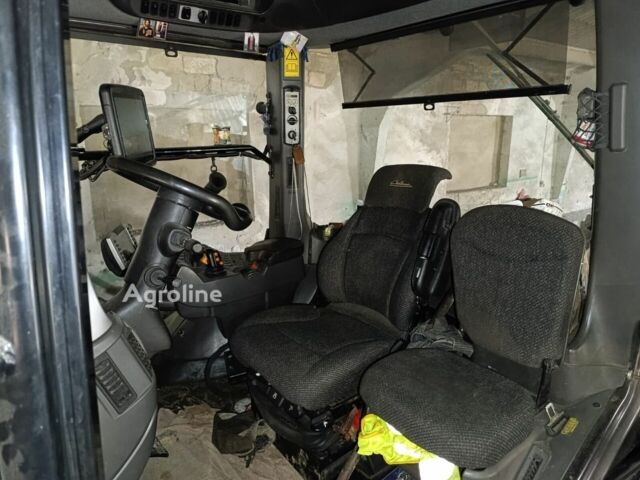 Жовтий Челленджер Другая, об'ємом двигуна 0 л та пробігом 0 тис. км за 136072 $, фото 11 на Automoto.ua