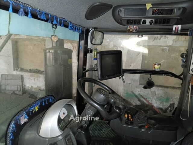 Жовтий Челленджер Другая, об'ємом двигуна 0 л та пробігом 0 тис. км за 136072 $, фото 9 на Automoto.ua