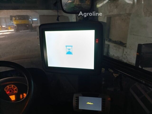 Жовтий Челленджер Другая, об'ємом двигуна 0 л та пробігом 0 тис. км за 136072 $, фото 10 на Automoto.ua