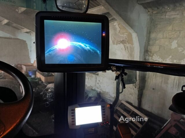 Жовтий Челленджер Другая, об'ємом двигуна 0 л та пробігом 0 тис. км за 136072 $, фото 14 на Automoto.ua