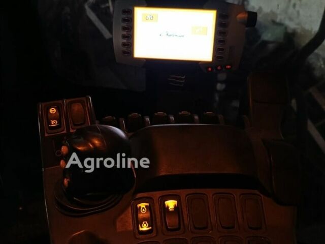 Жовтий Челленджер Другая, об'ємом двигуна 0 л та пробігом 0 тис. км за 136072 $, фото 8 на Automoto.ua