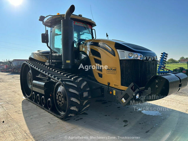 Желтый Челленджер Другая, объемом двигателя 0 л и пробегом 0 тыс. км за 116988 $, фото 3 на Automoto.ua