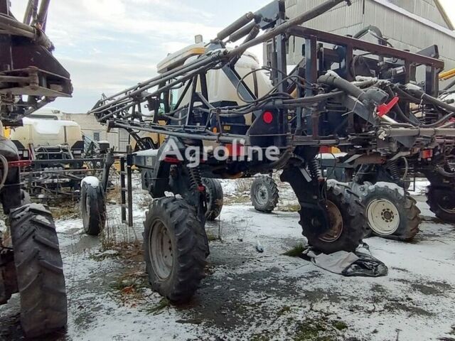 Жовтий Челленджер Другая, об'ємом двигуна 0 л та пробігом 0 тис. км за 872072 $, фото 3 на Automoto.ua