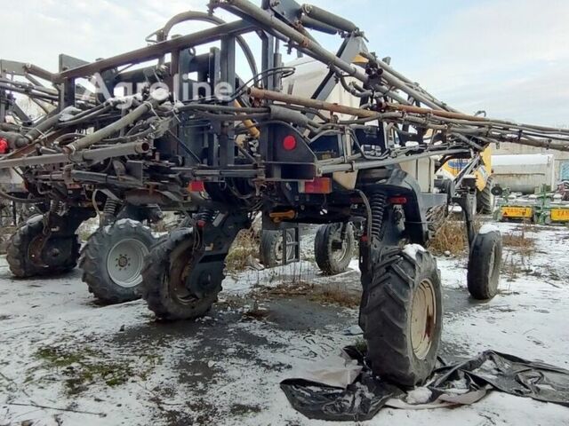 Жовтий Челленджер Другая, об'ємом двигуна 0 л та пробігом 0 тис. км за 872072 $, фото 2 на Automoto.ua