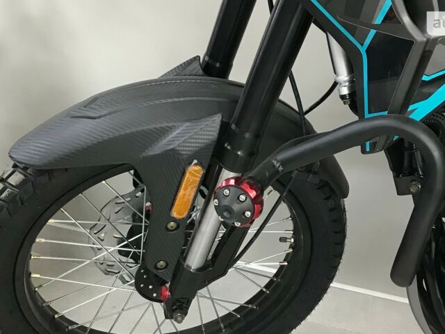 купити нове авто Челленджер GT 250 2024 року від офіційного дилера MotoHub Челленджер фото