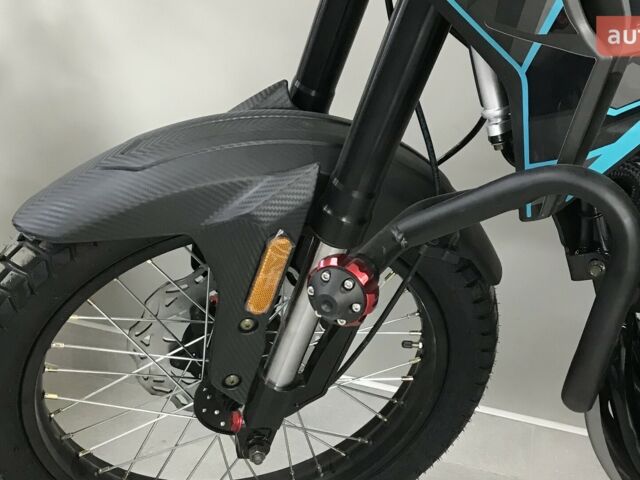 купить новое авто Челленджер GT 250 2024 года от официального дилера MotoHub Челленджер фото