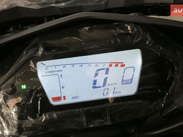 купить новое авто Челленджер GT 250 2024 года от официального дилера MotoHub Челленджер фото