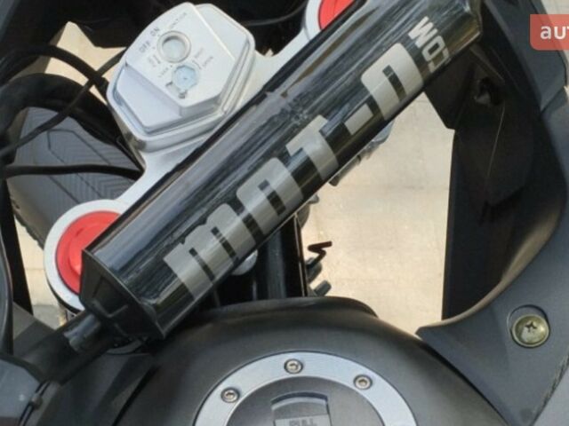 купить новое авто Челленджер GT 250 2025 года от официального дилера Corsar Челленджер фото