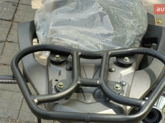 купить новое авто Челленджер GT 250 2025 года от официального дилера Corsar Челленджер фото