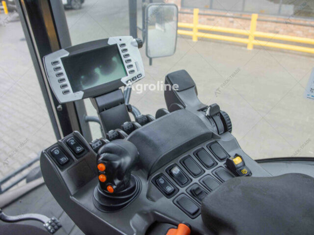 Челленджер MT765C, об'ємом двигуна 0 л та пробігом 0 тис. км за 117213 $, фото 5 на Automoto.ua