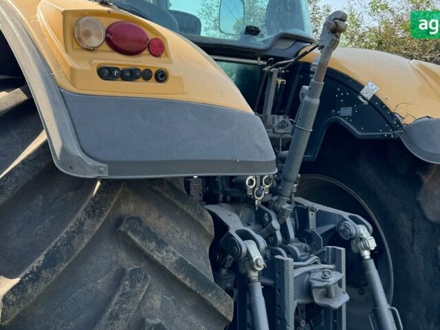 Челленджер MT 685C, об'ємом двигуна 9 л та пробігом 0 тис. км за 42000 $, фото 2 на Automoto.ua