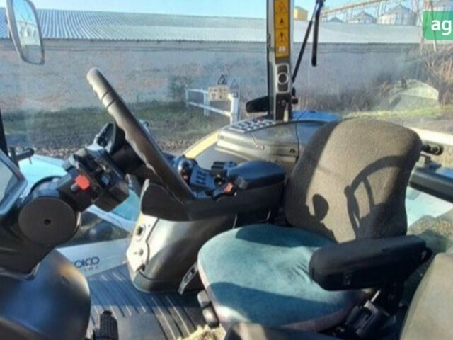 Челленджер MT 685C, об'ємом двигуна 0 л та пробігом 0 тис. км за 40000 $, фото 1 на Automoto.ua