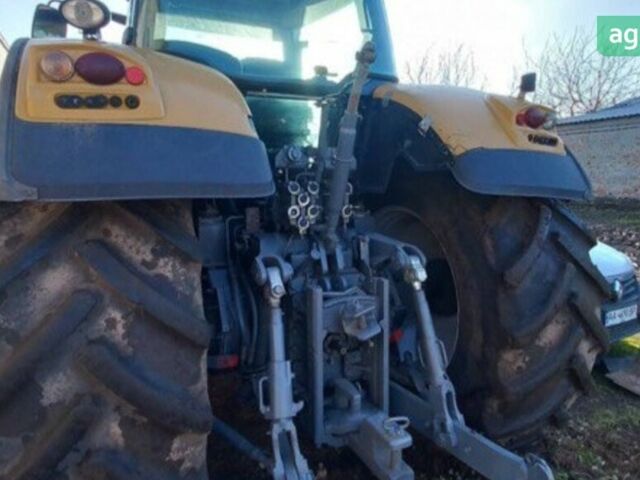 Челленджер MT 685C, об'ємом двигуна 0 л та пробігом 0 тис. км за 40000 $, фото 3 на Automoto.ua