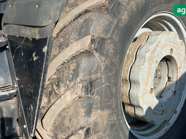 Челленджер MT 685D, об'ємом двигуна 8.4 л та пробігом 0 тис. км за 50000 $, фото 9 на Automoto.ua