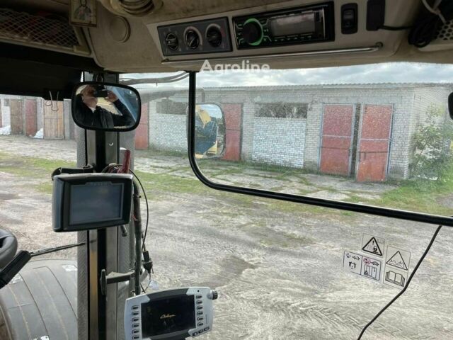 Челленджер MT 685D, об'ємом двигуна 0 л та пробігом 0 тис. км за 75596 $, фото 5 на Automoto.ua