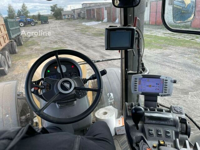 Челленджер MT 685D, об'ємом двигуна 0 л та пробігом 0 тис. км за 75596 $, фото 4 на Automoto.ua