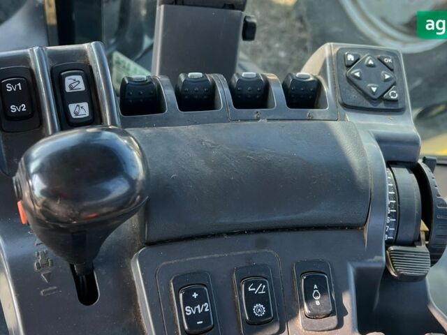 Челленджер MT 685D, об'ємом двигуна 8.4 л та пробігом 0 тис. км за 50000 $, фото 6 на Automoto.ua