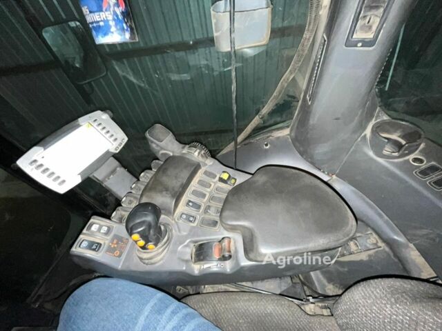 Бежевий Челленджер MT 765D, об'ємом двигуна 0 л та пробігом 0 тис. км за 103105 $, фото 13 на Automoto.ua