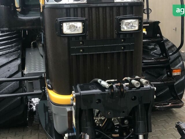 Челленджер MT 765D, об'ємом двигуна 0 л та пробігом 0 тис. км за 132220 $, фото 23 на Automoto.ua
