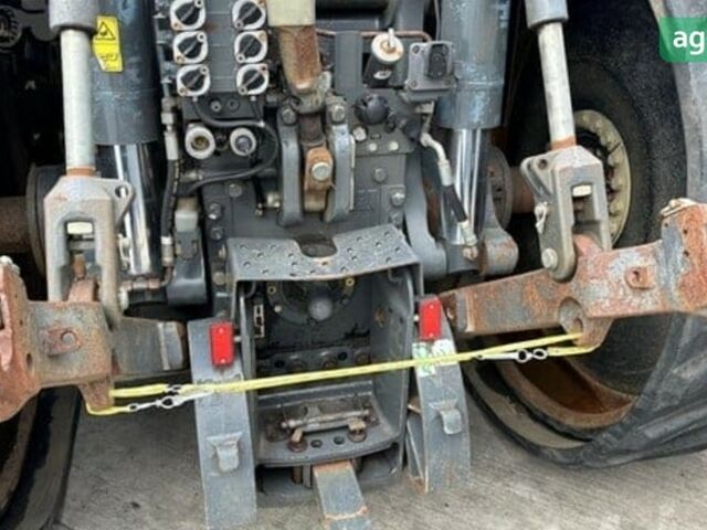 Челленджер MT 765B, об'ємом двигуна 0 л та пробігом 0 тис. км за 45235 $, фото 6 на Automoto.ua
