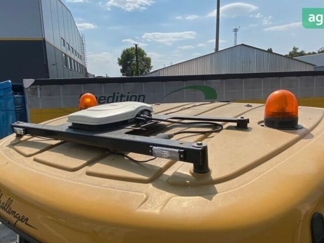 Челленджер MT 765B, объемом двигателя 0 л и пробегом 0 тыс. км за 79096 $, фото 21 на Automoto.ua