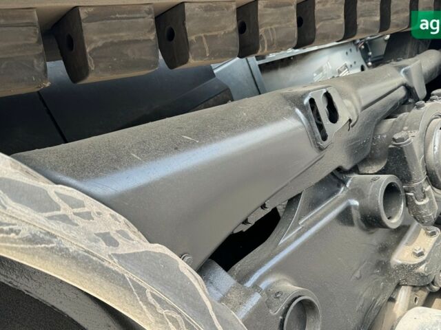 Челленджер MT 765B, объемом двигателя 0 л и пробегом 0 тыс. км за 79096 $, фото 10 на Automoto.ua