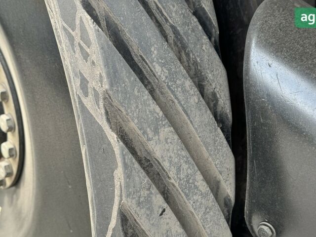 Челленджер MT 765B, объемом двигателя 0 л и пробегом 0 тыс. км за 79096 $, фото 9 на Automoto.ua