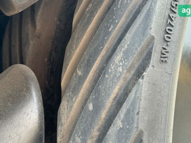 Челленджер MT 765B, объемом двигателя 0 л и пробегом 0 тыс. км за 79096 $, фото 11 на Automoto.ua